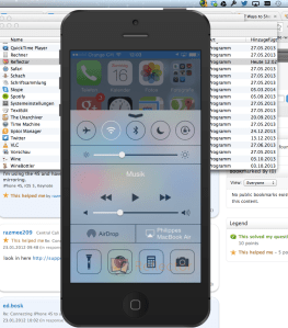 Bildschirmfoto 2014-03-16 um 12.03.34
