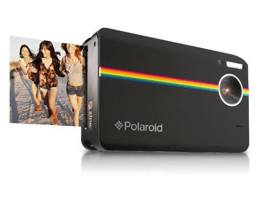 polaroid-z2300-10mp-schwarz-digitalkamera(2)