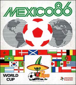 1986_mexico_panini_album