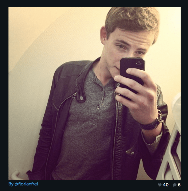 Bildschirmfoto 2014-04-03 um 10.05.00