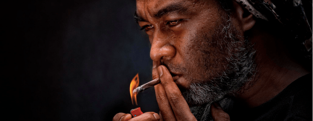 Bildschirmfoto 2014-05-26 um 10.48.44