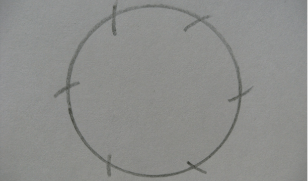 Bildschirmfoto 2014-05-26 um 11.14.27