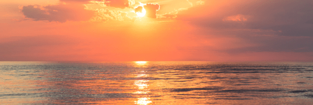 Bildschirmfoto 2020-03-26 um 15.47.15.png