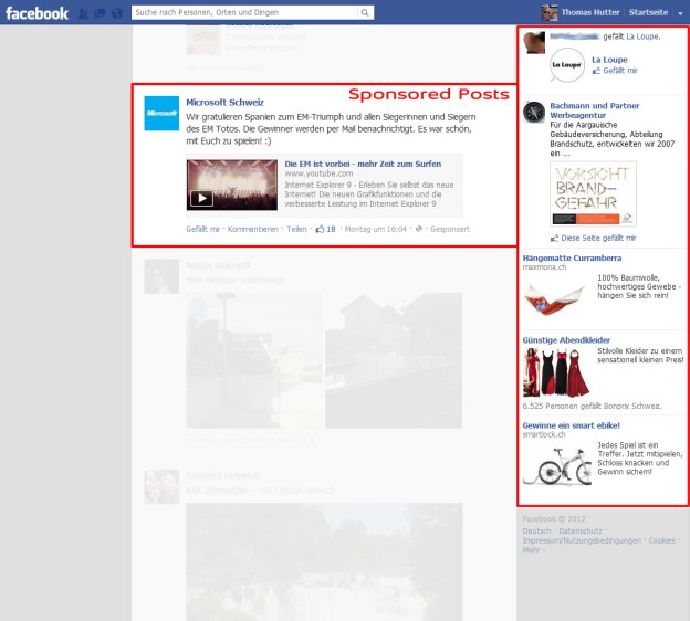 Screenshot: Thomas Hutter. 