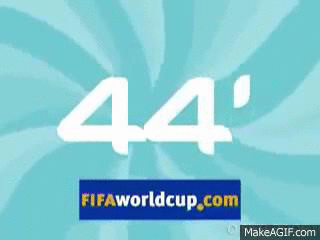 http---makeagif.com--media-6-12-2014-4cvYC7