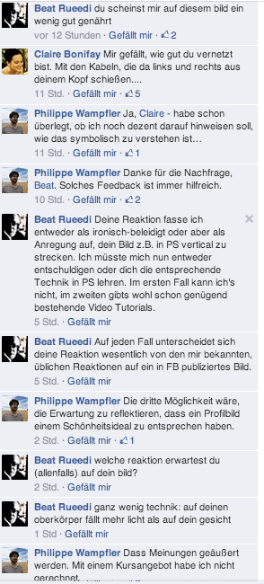 Bildschirmfoto 2014-07-03 um 09.24.39