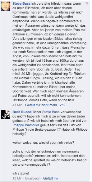 Bildschirmfoto 2014-07-03 um 09.24.53