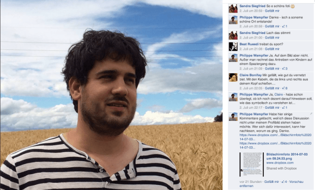 Bildschirmfoto 2014-07-04 um 07.19.48