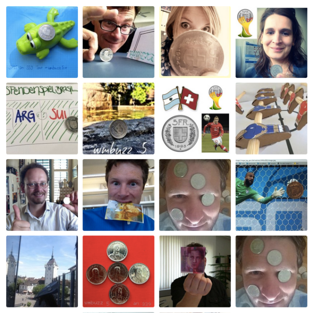 Bildschirmfoto 2014-07-13 um 13.57.41