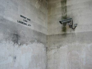 banksy-surveillance-what-are-you-looking-at
