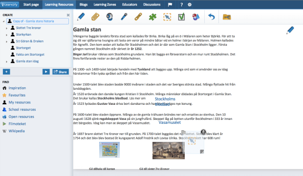 Bildschirmfoto 2014-08-24 um 11.17.09