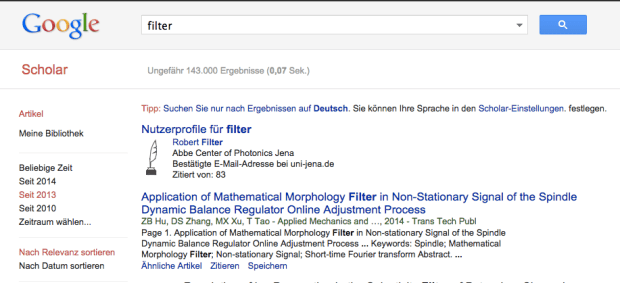 Bildschirmfoto 2014-08-29 um 15.57.06