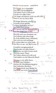 Doc - 05.08.2014 09-35