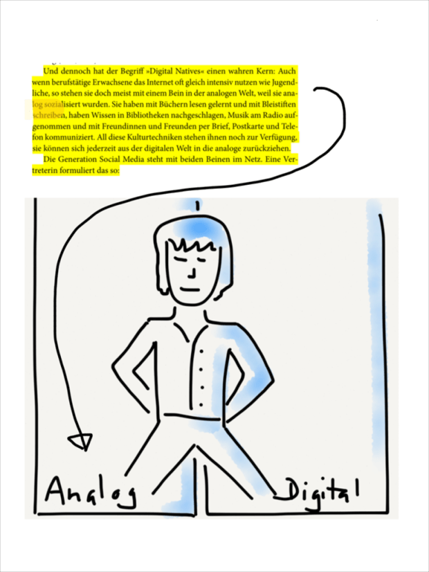 Generation social media - Philippe Wampfler_page_1