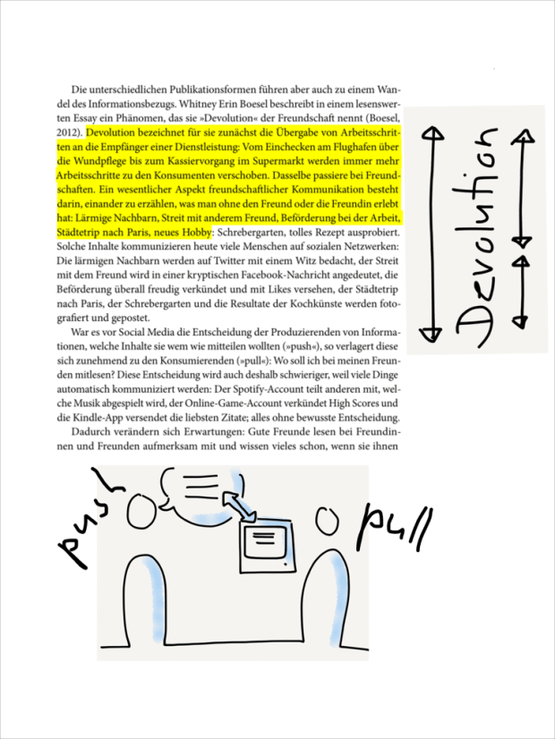 Generation social media - Philippe Wampfler_page_16