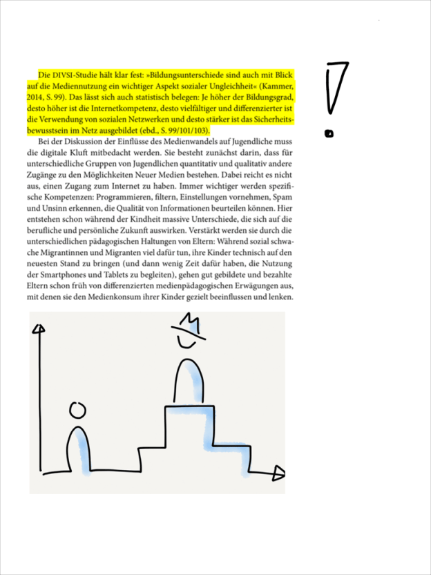 Generation social media - Philippe Wampfler_page_7