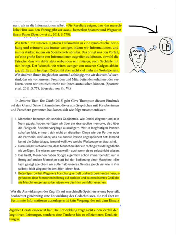 Generation social media - Philippe Wampfler_page_8