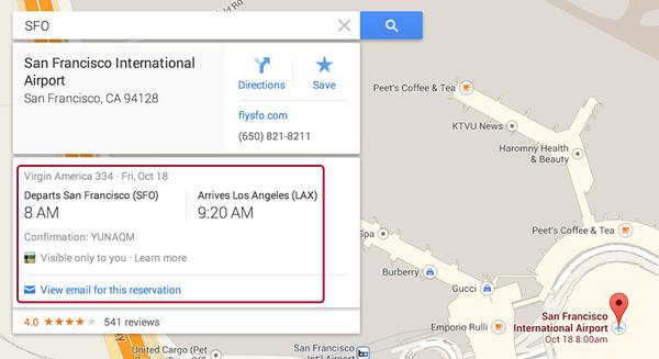 google-maps-now-cards