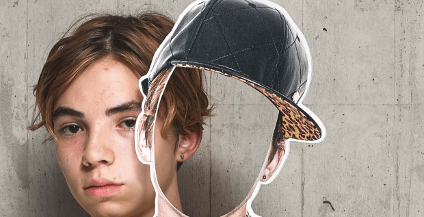 Bildschirmfoto 2014-10-23 um 10.08.38