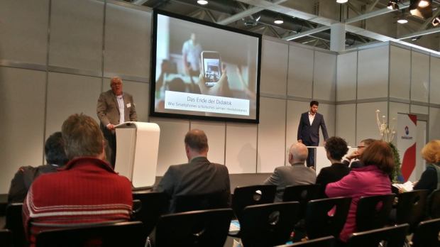 15699295175_457af4e1c7_b