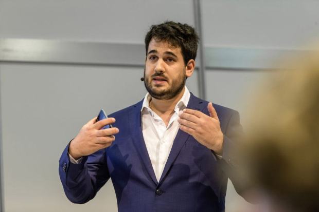 15699295325_7df43895ae_b