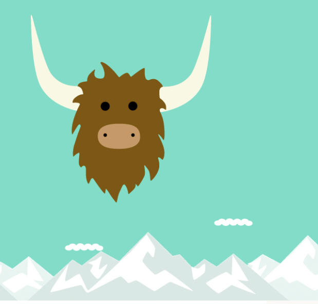 Bildschirmfoto 2014-11-03 um 10.05.11