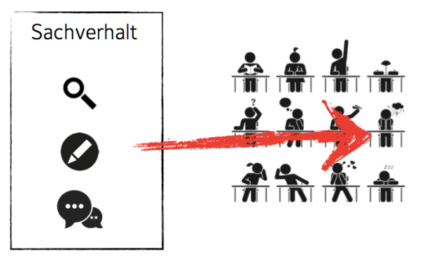 Bildschirmfoto 2014-11-04 um 14.04.43