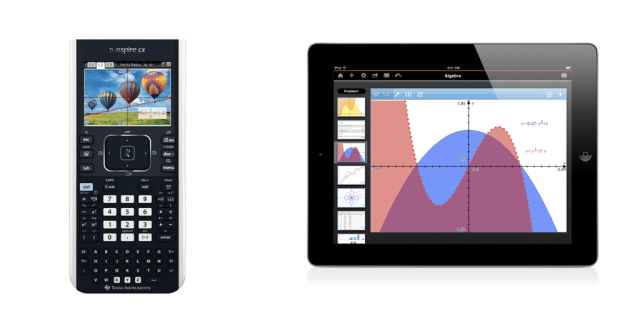 Bildschirmfoto 2014-11-16 um 21.46.27
