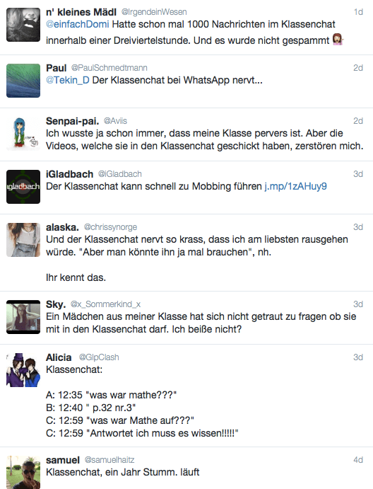 Bildschirmfoto 2014-12-01 um 11.59.34