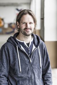 © Daniel Schmitt / spitzlicht.de  