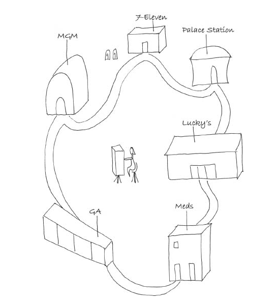 Abbildung i.5, Pos. 633