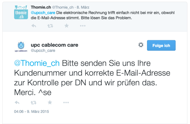 Bildschirmfoto 2015-03-09 um 19.45.48