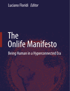 Bildschirmfoto 2015-04-23 um 12.58.37