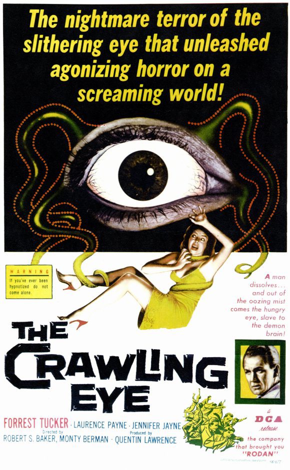 crawling-eye-poster