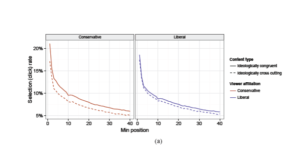 1-4_OasHtbP27BYvNweyl6CA