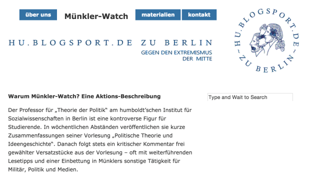 Bildschirmfoto 2015-05-10 um 12.54.12