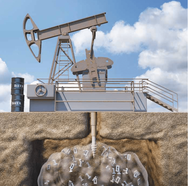 Bildschirmfoto 2015-05-17 um 10.13.31