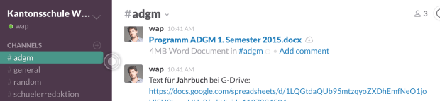 Bildschirmfoto 2015-05-21 um 15.09.46