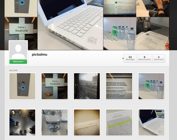 Bildschirmfoto 2015-05-28 um 22.02.28