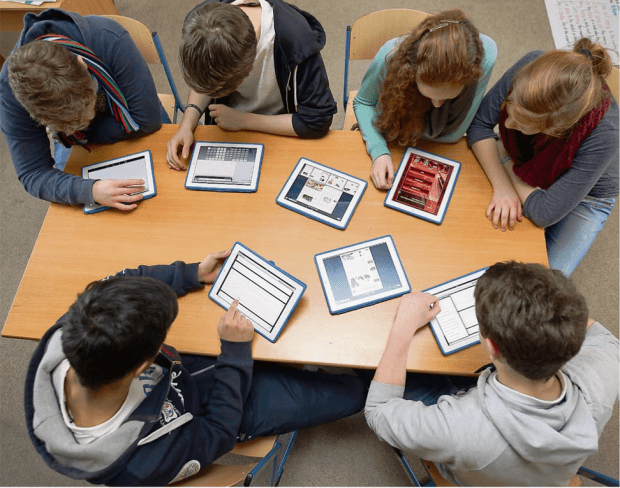 Bildschirmfoto 2015-06-05 um 14.34.14