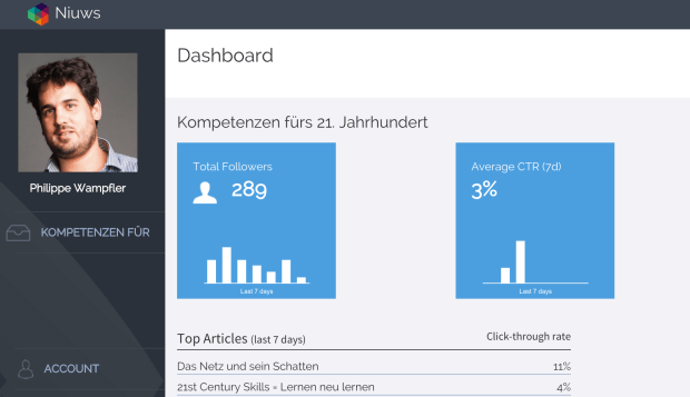 Bildschirmfoto 2015-06-08 um 10.49.54