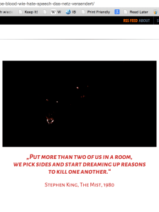 Bildschirmfoto 2015-07-02 um 09.57.20