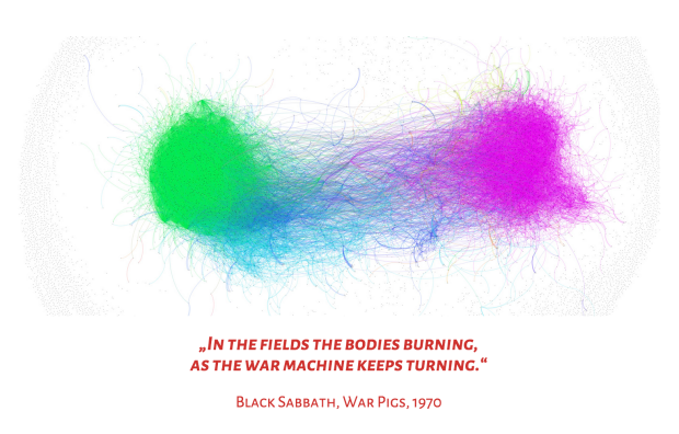 Bildschirmfoto 2015-07-02 um 10.11.38