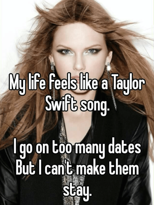 Bildschirmfoto 2015-08-04 um 14.42.40