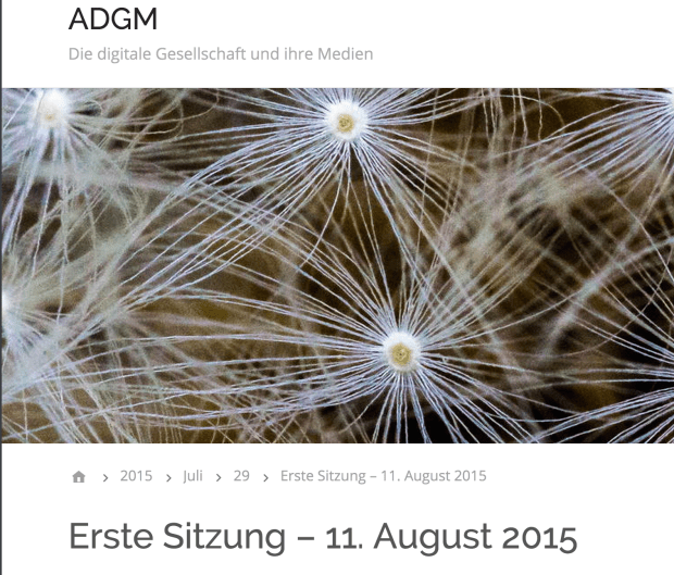 Bildschirmfoto 2015-08-11 um 11.02.40