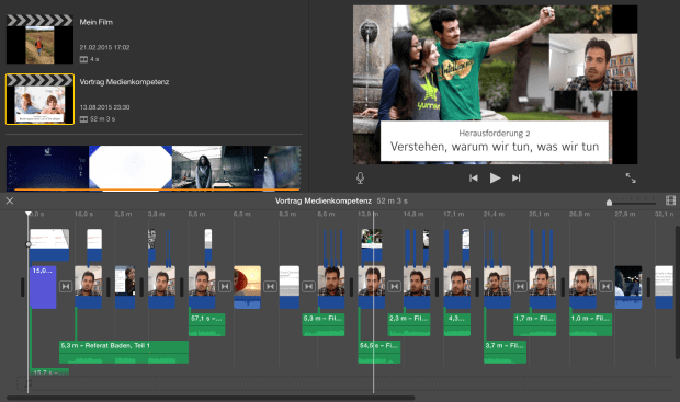 Bildschirmfoto 2015-08-18 um 14.13.35