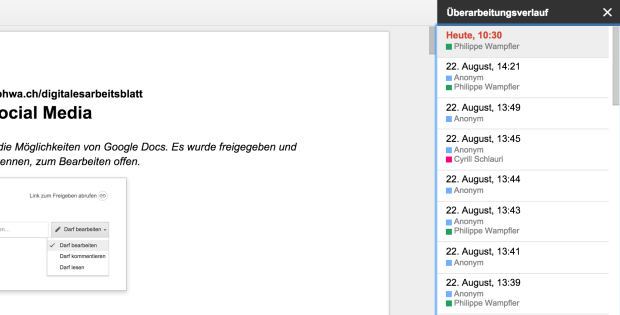 Bildschirmfoto 2015-08-24 um 10.31.39