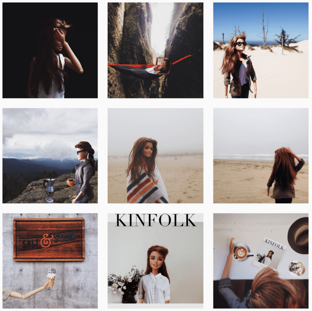 Bildschirmfoto 2015-09-07 um 08.59.06