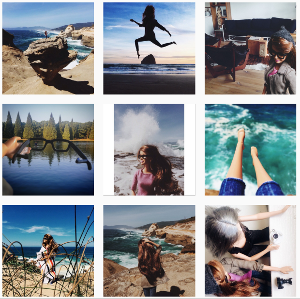 Bildschirmfoto 2015-09-07 um 09.01.12