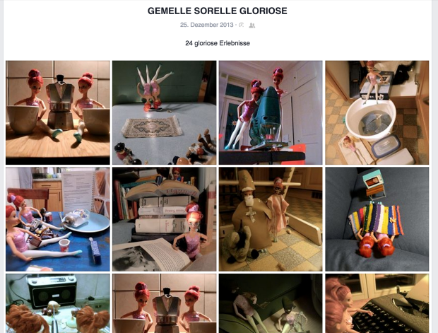 Bildschirmfoto 2015-09-07 um 09.26.06